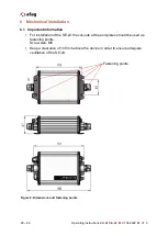 Preview for 28 page of Afag 50315434 Operating Instructions Manual