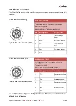 Preview for 35 page of Afag 50315434 Operating Instructions Manual