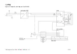 Preview for 47 page of Afag 50315434 Operating Instructions Manual