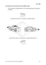 Preview for 29 page of Afag CR 12 Translation Of The Original Montage Instructions