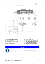 Preview for 31 page of Afag CR 12 Translation Of The Original Montage Instructions