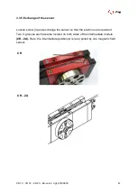 Preview for 41 page of Afag CR 12 Translation Of The Original Montage Instructions