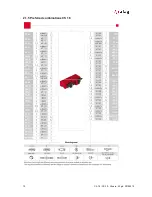 Предварительный просмотр 11 страницы Afag CS 16/30 Manual