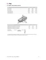 Предварительный просмотр 12 страницы Afag CS 16/30 Manual