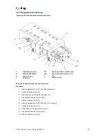 Preview for 24 page of Afag CS 16/30 Manual