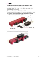 Предварительный просмотр 32 страницы Afag CS 16/30 Manual