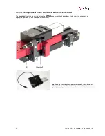 Предварительный просмотр 33 страницы Afag CS 16/30 Manual