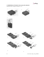 Предварительный просмотр 37 страницы Afag CS 16/30 Manual