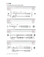 Preview for 42 page of Afag CS 16/30 Manual