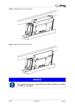 Preview for 13 page of Afag HLF07-P Operating And Installation Instructions