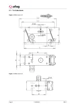 Предварительный просмотр 8 страницы Afag LF11 Manual