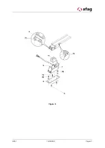 Preview for 21 page of Afag LF11 Manual