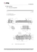 Preview for 20 page of Afag PDL30 Assembly And Operating Instructions Manual