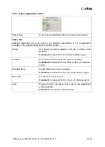 Preview for 35 page of Afag SE-24 Operating Instructions Manual