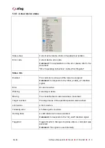 Preview for 36 page of Afag SE-24 Operating Instructions Manual