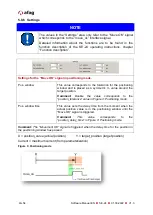 Preview for 40 page of Afag SE-24 Operating Instructions Manual