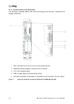 Preview for 16 page of Afag SE-Power FS Manual