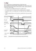 Предварительный просмотр 26 страницы Afag SE-Power FS Manual