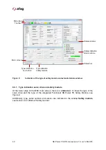 Preview for 40 page of Afag SE-Power FS Manual