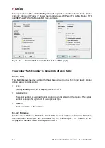 Предварительный просмотр 42 страницы Afag SE-Power FS Manual