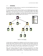 Предварительный просмотр 18 страницы Afar AR-24010E Operator'S Manual