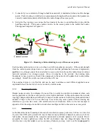 Предварительный просмотр 21 страницы Afar AR-24010E Operator'S Manual