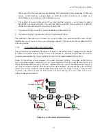 Предварительный просмотр 24 страницы Afar AR-24010E Operator'S Manual