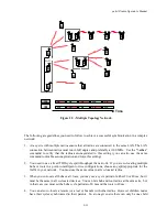 Предварительный просмотр 26 страницы Afar AR-24010E Operator'S Manual