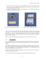 Предварительный просмотр 34 страницы Afar AR-24010E Operator'S Manual