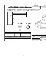 Предварительный просмотр 99 страницы Afar AR-24010E Operator'S Manual