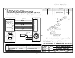 Предварительный просмотр 100 страницы Afar AR-24010E Operator'S Manual