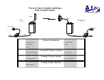 Предварительный просмотр 104 страницы Afar AR-24010E Operator'S Manual