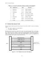 Предварительный просмотр 13 страницы Afar AR24027 Operator'S Manual