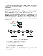 Предварительный просмотр 19 страницы Afar AR24027 Operator'S Manual