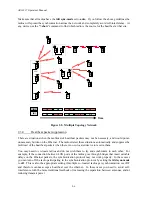 Предварительный просмотр 21 страницы Afar AR24027 Operator'S Manual