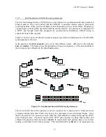 Предварительный просмотр 22 страницы Afar AR24027 Operator'S Manual