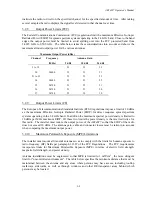 Предварительный просмотр 34 страницы Afar AR24027 Operator'S Manual