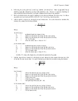 Предварительный просмотр 74 страницы Afar AR24027 Operator'S Manual