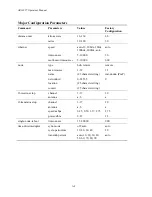 Предварительный просмотр 79 страницы Afar AR24027 Operator'S Manual