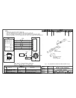 Предварительный просмотр 95 страницы Afar AR24027 Operator'S Manual