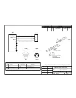 Предварительный просмотр 97 страницы Afar AR24027 Operator'S Manual