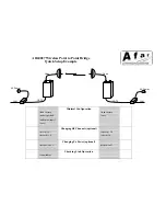 Предварительный просмотр 99 страницы Afar AR24027 Operator'S Manual