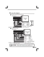 Предварительный просмотр 7 страницы AFC 401-A017 Instruction Manual