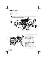 Предварительный просмотр 8 страницы AFC 401-A017 Instruction Manual