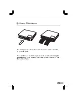 Предварительный просмотр 9 страницы AFC 401-A017 Instruction Manual