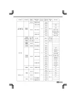 Предварительный просмотр 13 страницы AFC 401-A017 Instruction Manual