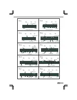 Предварительный просмотр 19 страницы AFC 401-A017 Instruction Manual