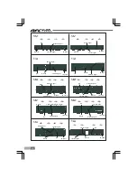 Предварительный просмотр 20 страницы AFC 401-A017 Instruction Manual