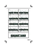 Предварительный просмотр 21 страницы AFC 401-A017 Instruction Manual