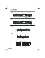 Предварительный просмотр 22 страницы AFC 401-A017 Instruction Manual